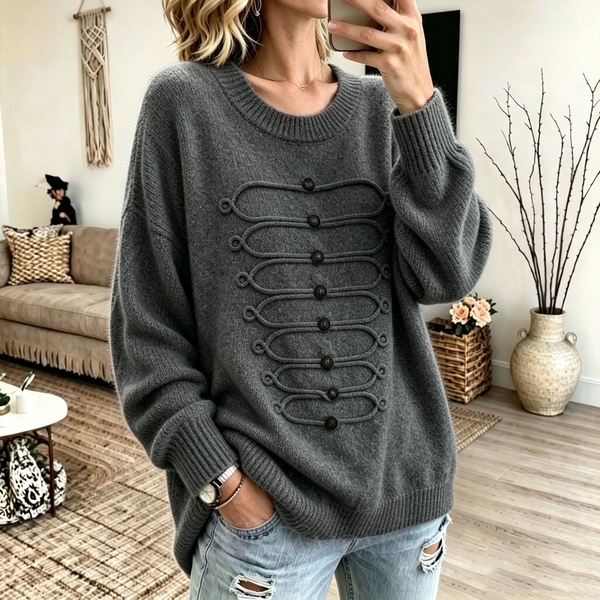 Color