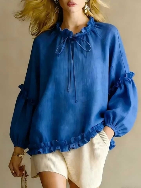 Color