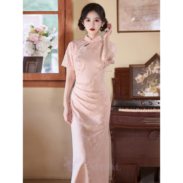 Color