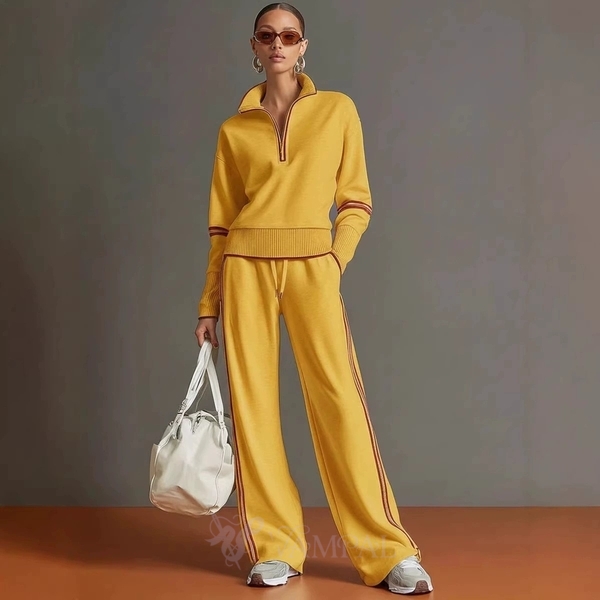 Color