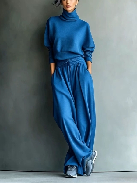 Color