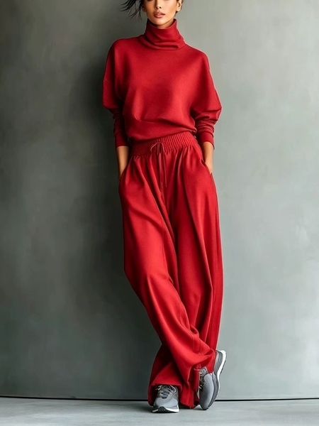Color
