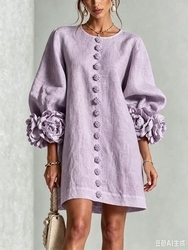 Light Purple