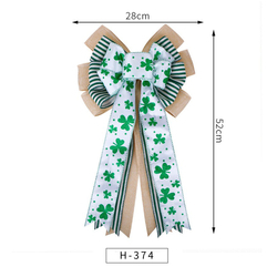 H-374 In Stock: 28*52Cm