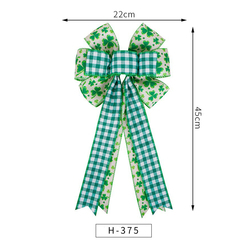 H-375 In Stock: 22*45Cm
