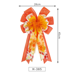 H-385 In Stock: 28*45Cm