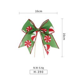 H-390 In Stock: 16*16Cm