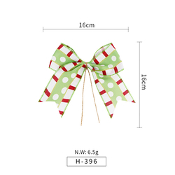 H-396 In Stock: 16*16Cm