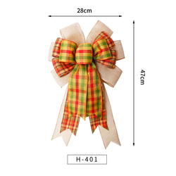 H-401 In Stock: 28*47Cm