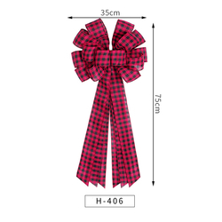 H-406 In Stock: 35*75Cm