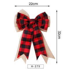H-379 Double-Layer Foot Out Of Stock