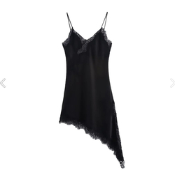 Long Black