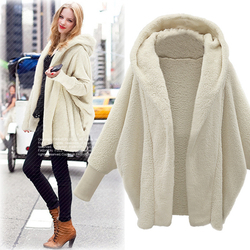 Factory Wholesale, Large Stock Available