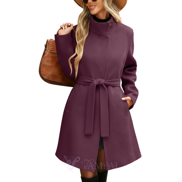 Color