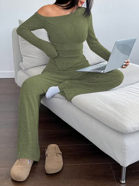 Color