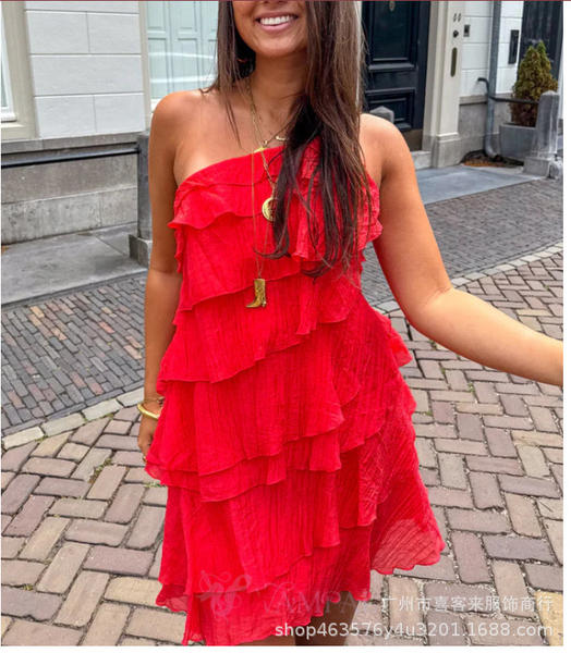 Color