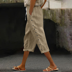 Light Khaki