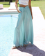 Women's Wide Leg Loose Casual Long Pants