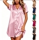 Comfortable Women's Home Pajamas