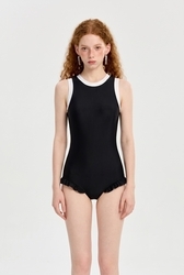 Brief Without Lace