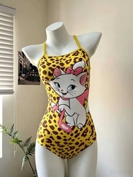 801【Single Layer Without Chest Pad】