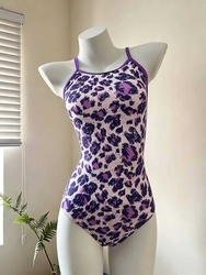 808【Single Layer Without Chest Pad】