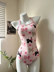 811【Single Layer Without Chest Pad】