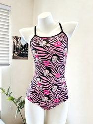 825【Single Layer Without Chest Pad】