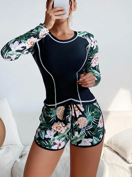 Color