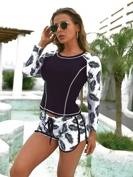 Color