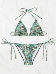 G002 Green