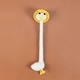 Funny Long-Neck Animal Plush Pendant Stress Relief Toy Gift
