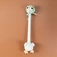 Funny Long-Neck Animal Plush Pendant Stress Relief Toy Gift