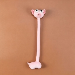 Long Neck (Pig)