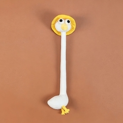 Long Neck (Goose)