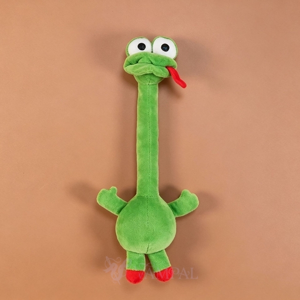 Color