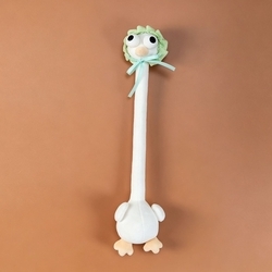 Long Neck (Duck)