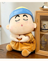 Xiaoxin Siblings Plush Toy Set