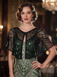 Black Green