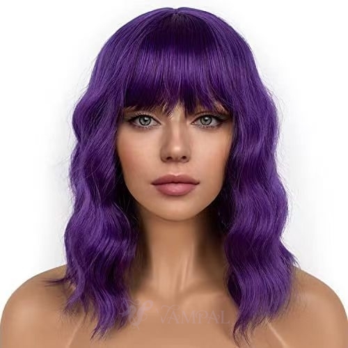Color