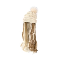 27H613# White Hat