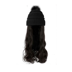 10# Black Hat