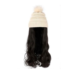10# White Hat