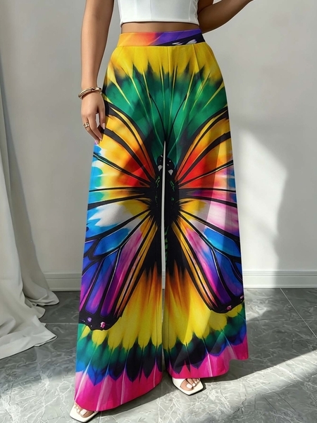 Color