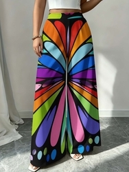 WC17JK262012196