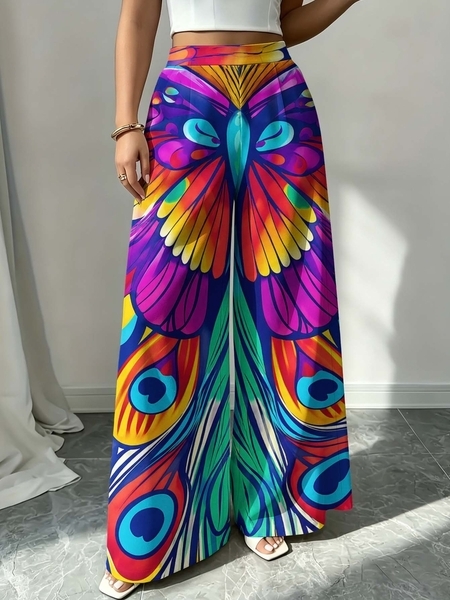 Color