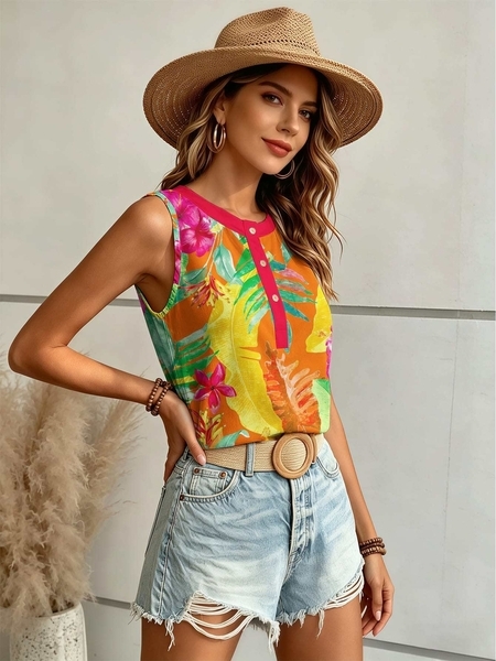 Color