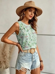 WG11JK261224Y331