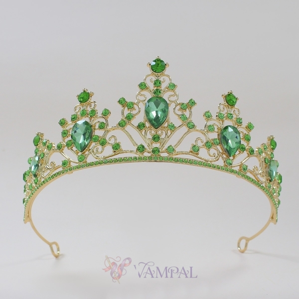 Color