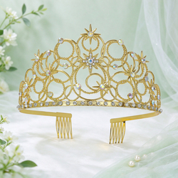 Imitation Gold